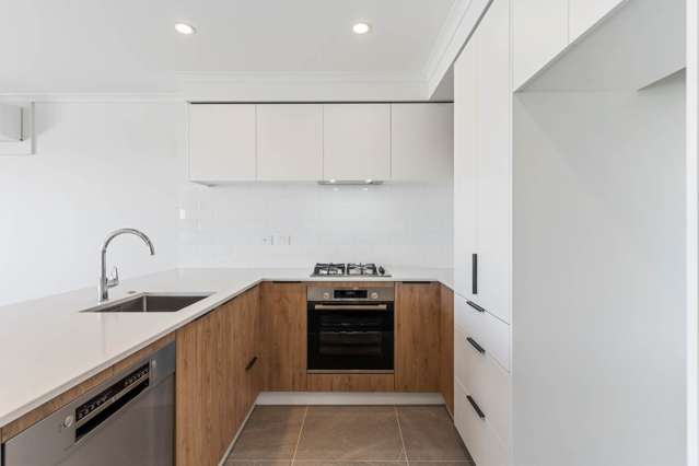 301/32 Shortfin Place Flat Bush_2