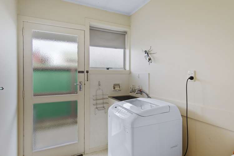 49b Amyes Road Hornby_10