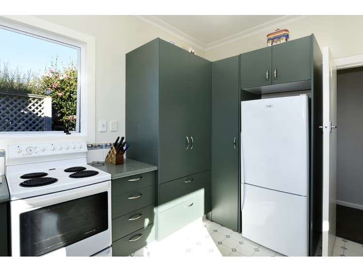 33 Wensley Road Richmond_11