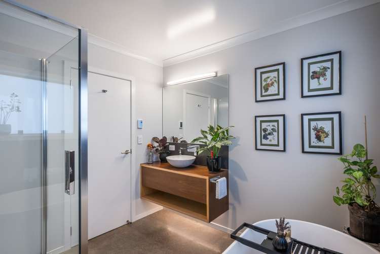 15b Winton Street Paraparaumu Beach_13