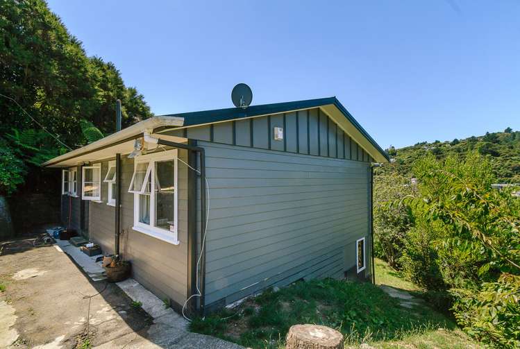 9 Holborn Drive Stokes Valley_16