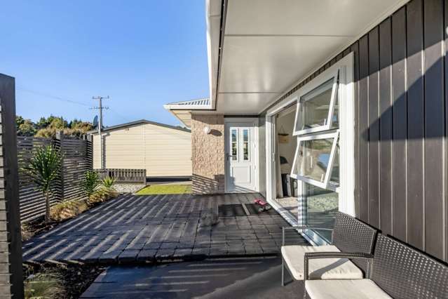 77 Domett St Westport Westport_3