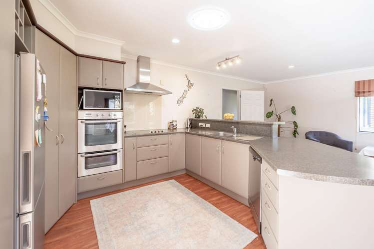 104 Rimuvale Street Pukehangi_5