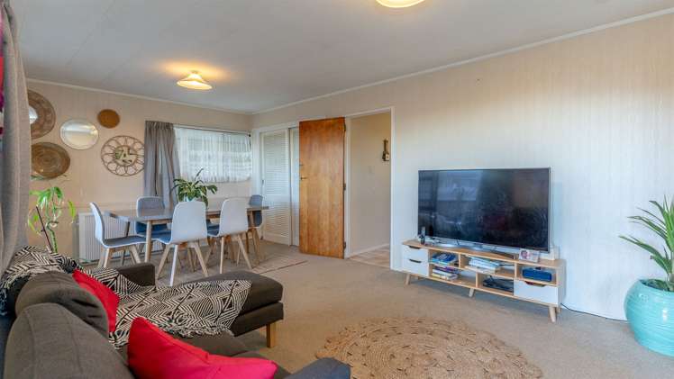 12 Moana Terrace Snells Beach_14