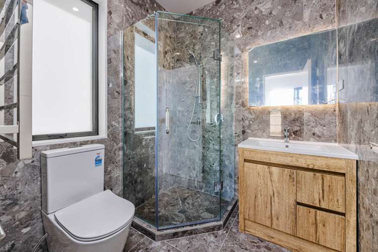 21 Piedmonte Avenue Pokeno_10