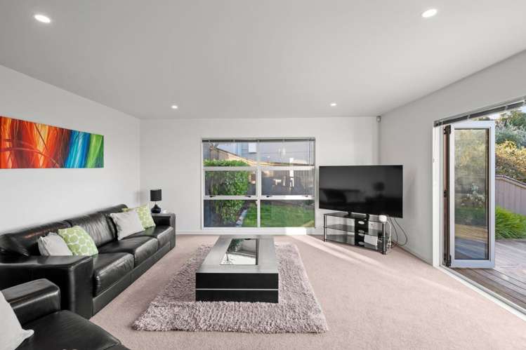 12 Lady Polson Lane Cashmere_5