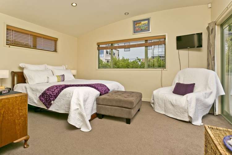 86a Hebron Road Waiake_11