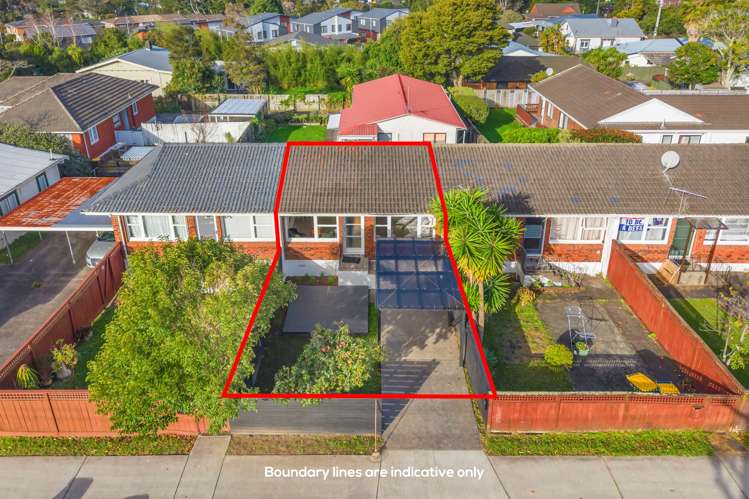 8/27 Nikau Street New Lynn_14