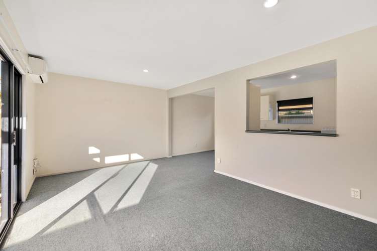 8/42 Stanmore Road Phillipstown_7