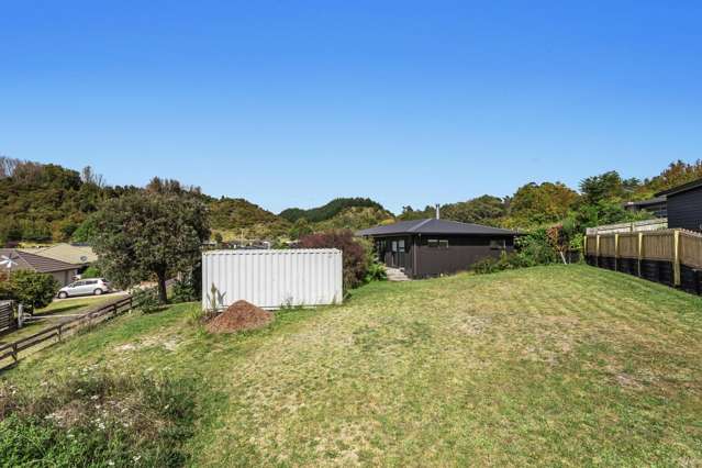 13 Shepherd Road Kawerau_4