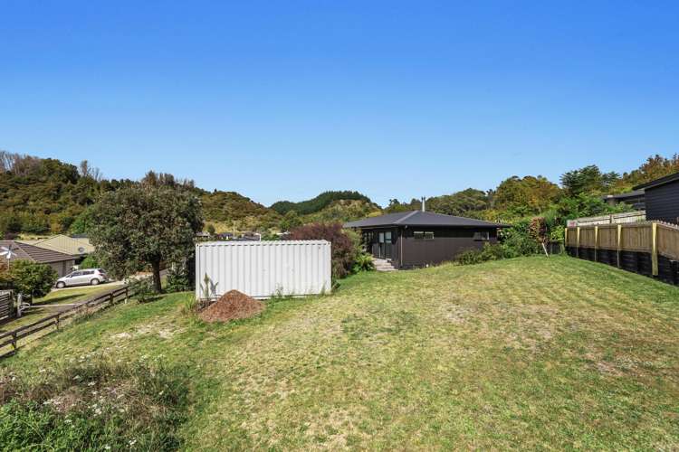 13 Shepherd Road Kawerau_4