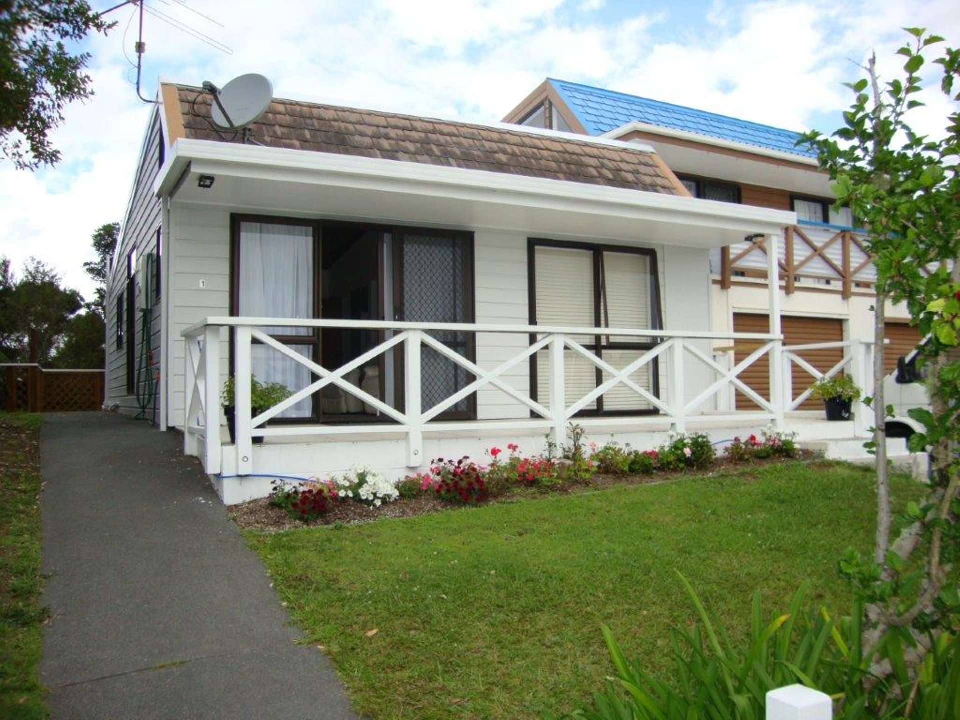 1 Te Haumi Drive Paihia_0