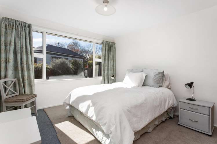 71 St James Avenue Papanui_9