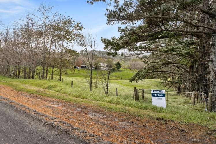 730 Horseshoe Bush Road Waitoki_11