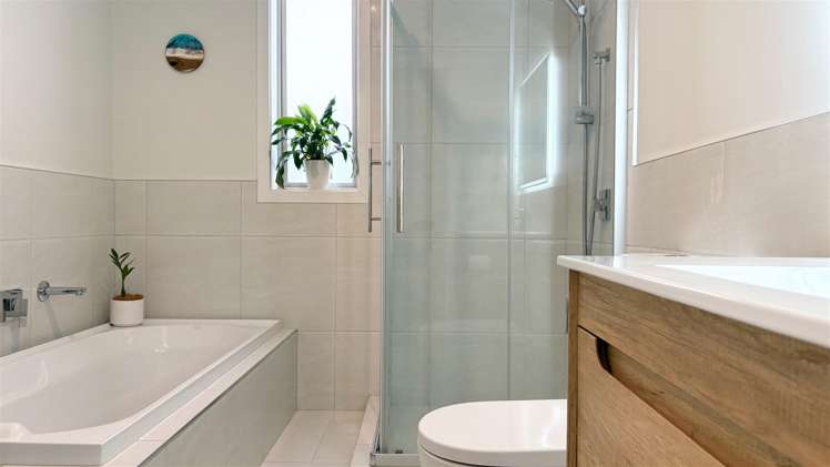 78 Hukanui Road Chartwell_8