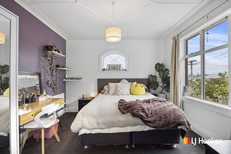 38 Ravelston Street Saint Kilda_8