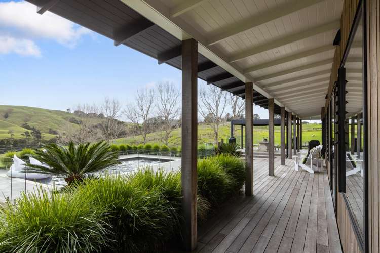 331 Pukapuka Road Warkworth_29