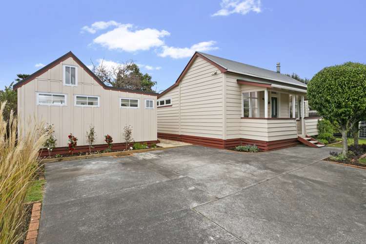 31b Kings Road Panmure_4