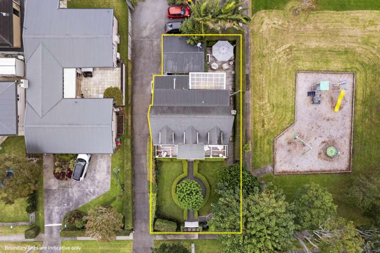 1/16 Browns Avenue Pakuranga_37