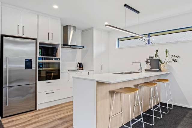 61 Henshaw Street Woodend_1