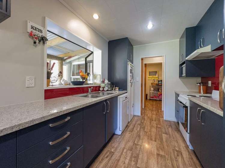 453 Tetley Brook Road Seddon_8