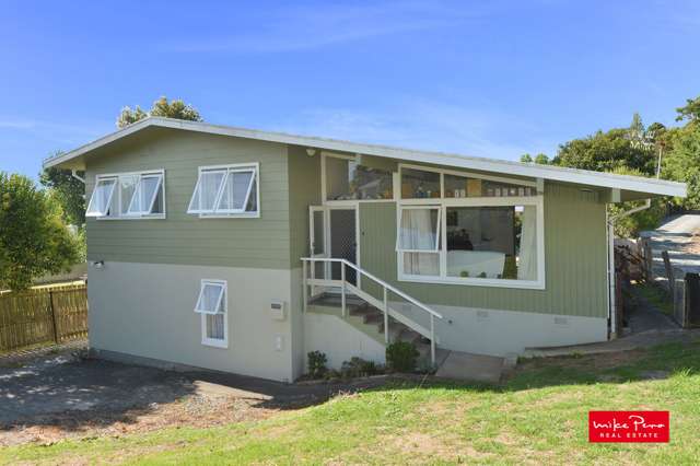 12 Raurimu Avenue Onerahi_1