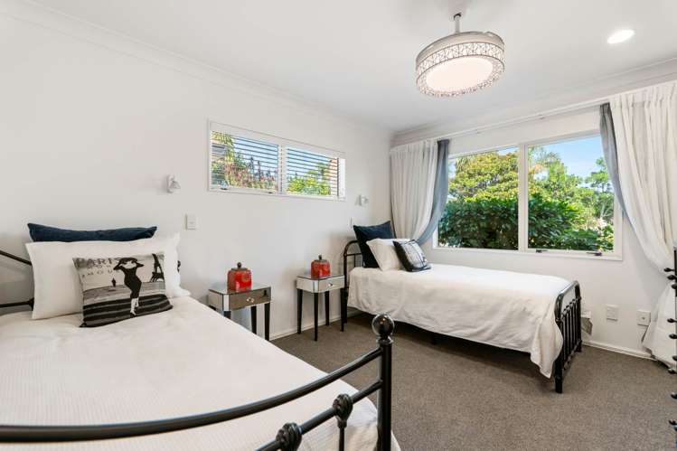 47/111 Santa Monica Drive Papamoa_10