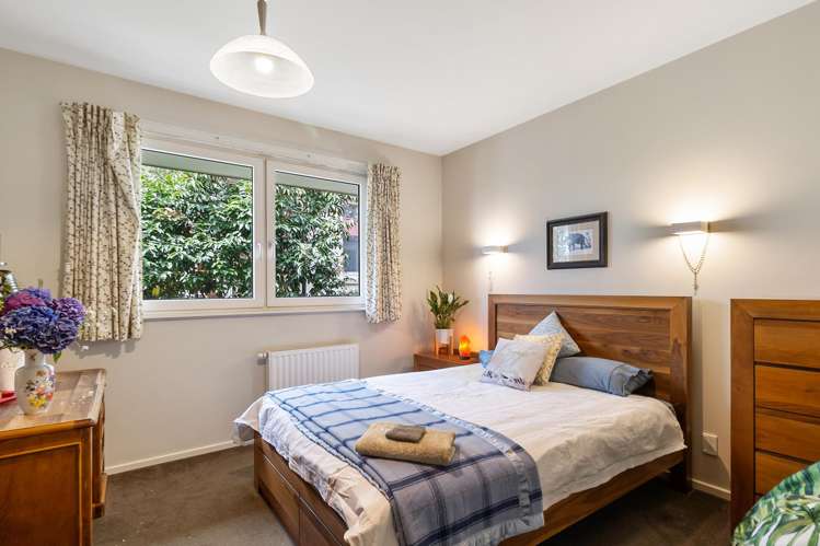 178 Douglas Street Highfield_15