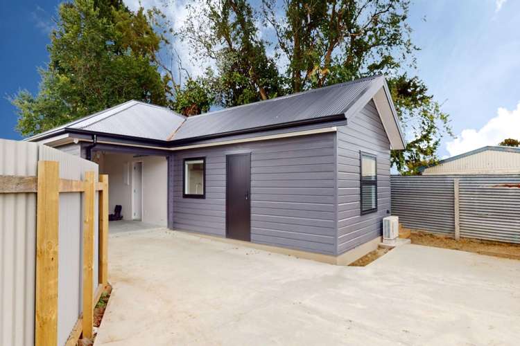 90 Gillespies Line 10922_12