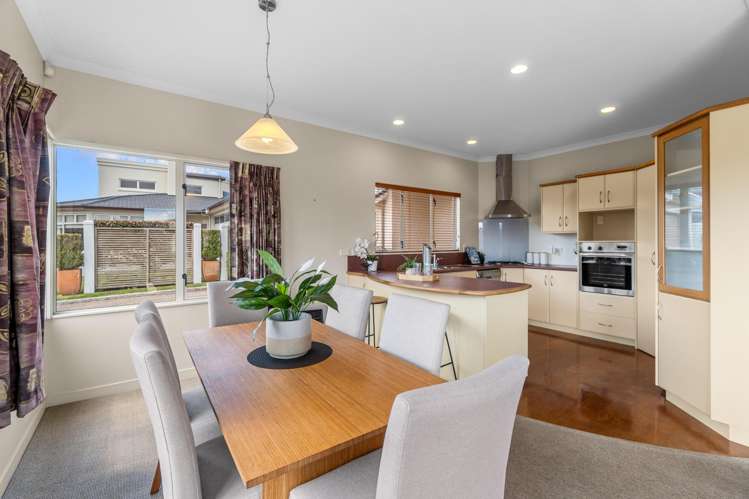 3/613 Bank Street Te Awamutu_4