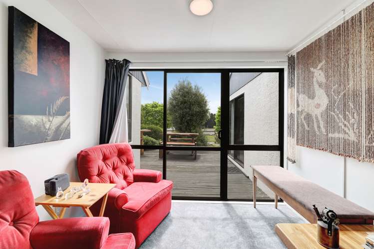 294 Stockgrove Road Amberley_21