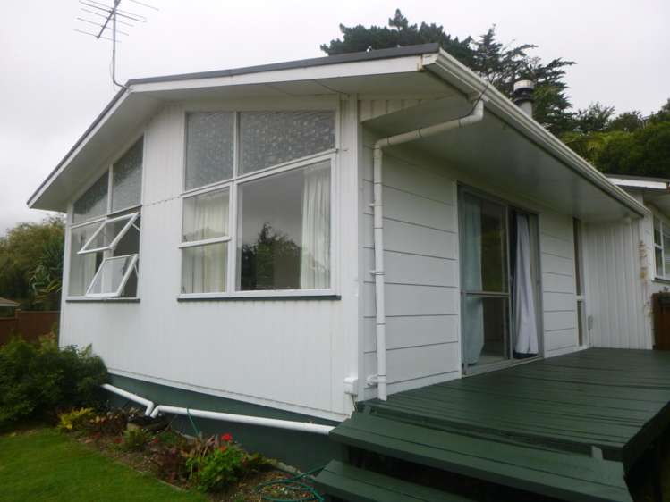 B/23 Regent Place_0