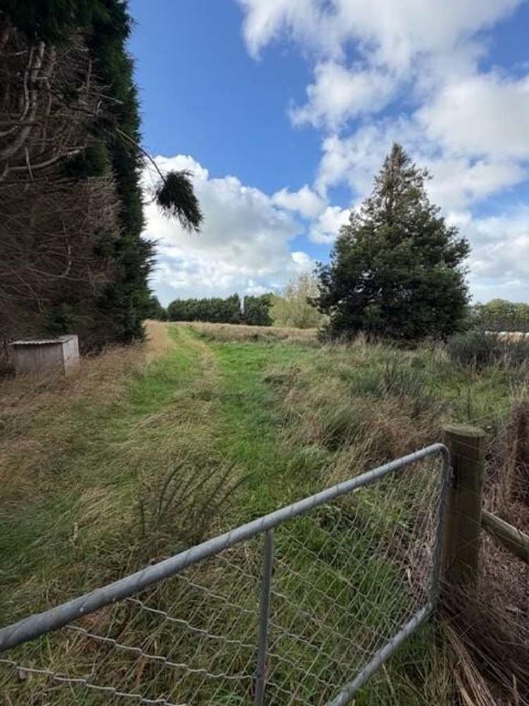 190 Otatara Road_3
