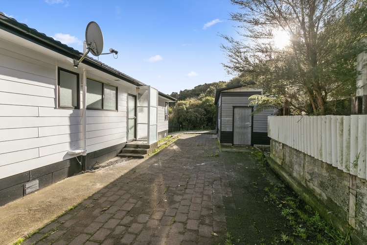 55 Castlerea Street Wainuiomata_14