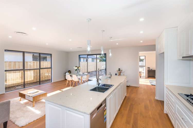 59 Thames Drive Rolleston_5