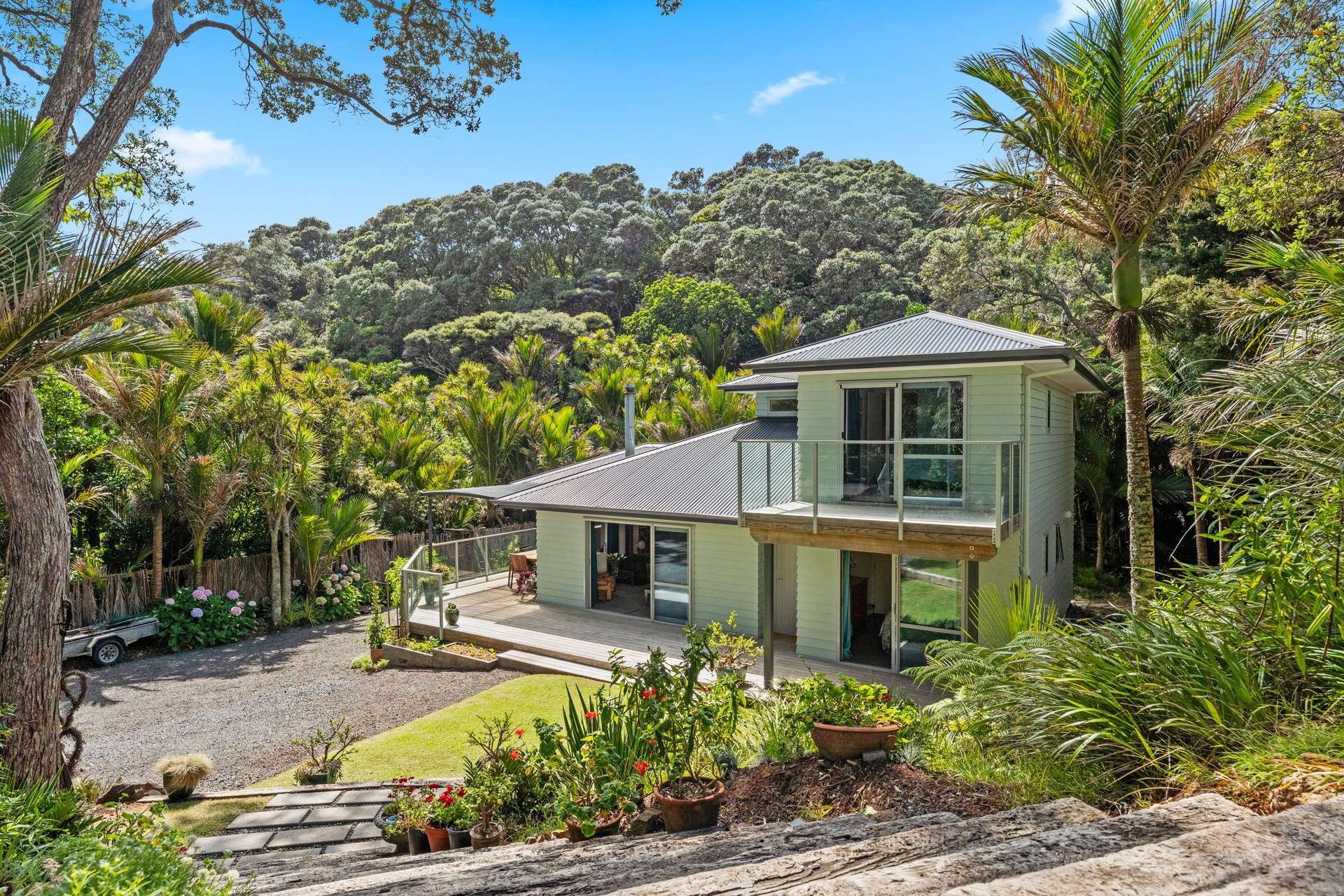 296 Motutara Road Muriwai_0