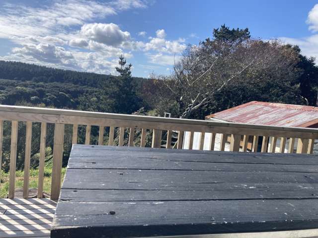 7 Muritai Terrace Hokio Beach_2