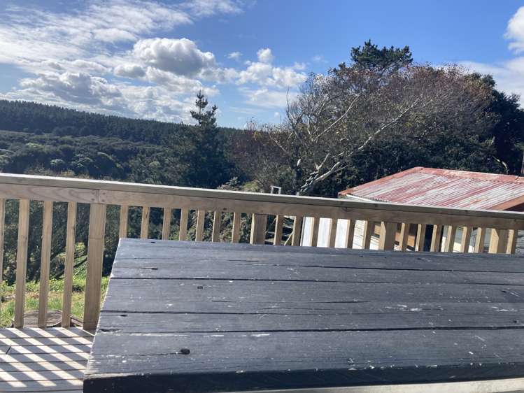 7 Muritai Terrace Hokio Beach_2