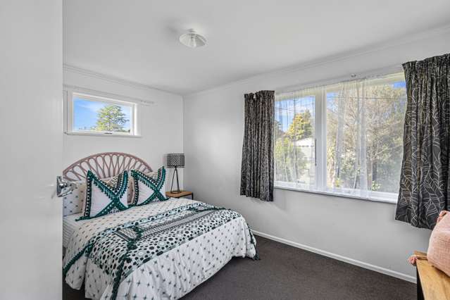 9 Fend Street Chartwell_4