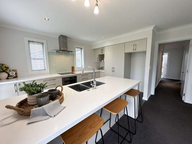 58 Park Lane Rolleston_3