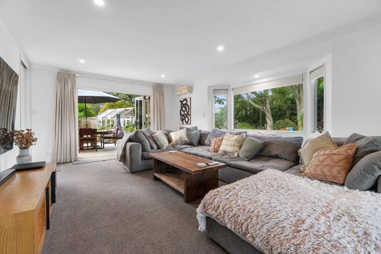 33 Law Crescent Horotiu_9