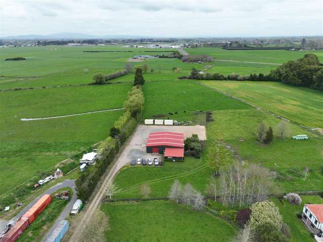 74 Narrows Road Rukuhia_2