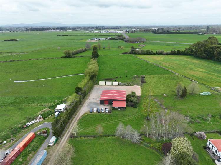 74 Narrows Road Rukuhia_2