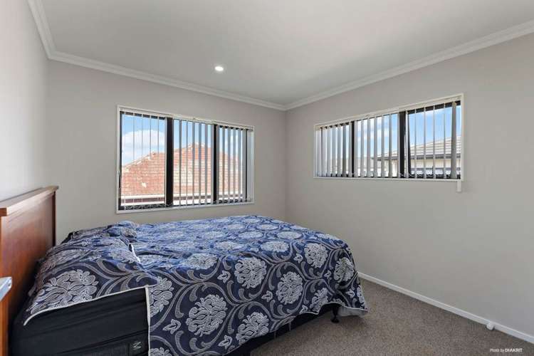 87 Fitzroy Street Papatoetoe_10