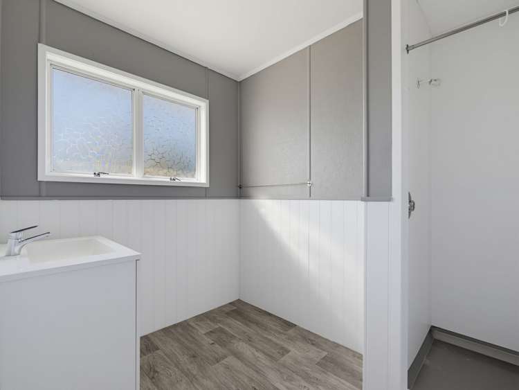 68 Valley Road Kawerau_16