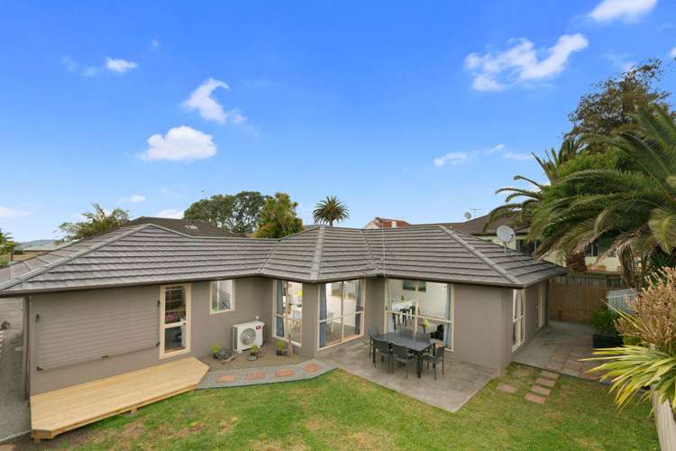 232a Te Atatu Road Te Atatu South_16