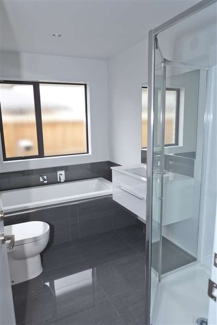 3 Chandler Way Rolleston_8