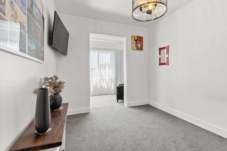 21/127 St Aubyn Street New Plymouth Central_17