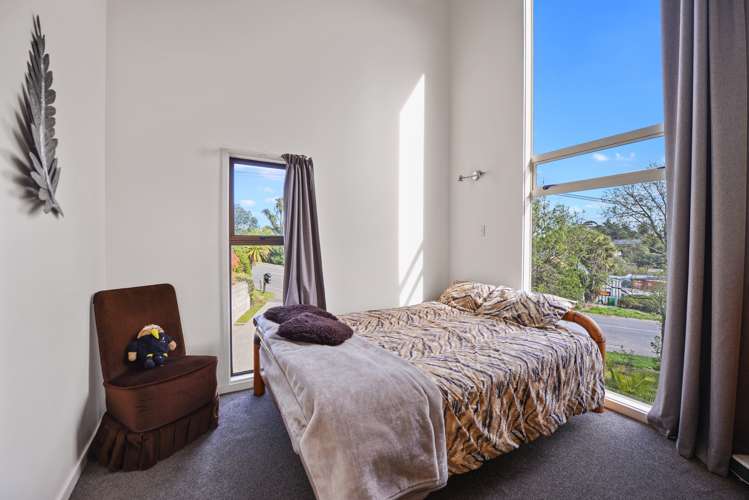 281 Kennedys Bush Road Kennedys Bush_13