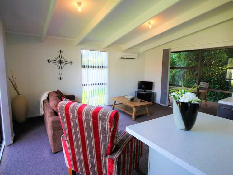 32a Pine Avenue Bader_7